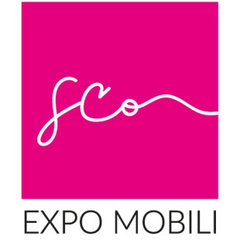EXPO MOBILI di SCOCCA F. & C. s.n.c.