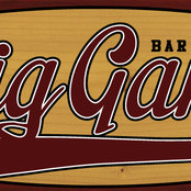 Foto de Big Game