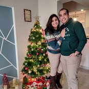 Mafdy Mofeed's photo