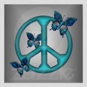 Jackie Diggins's photo