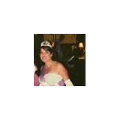Stephanie Fischer's photo