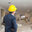 Gravity Contractors LTD