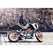 Prince ChaNdra's photo