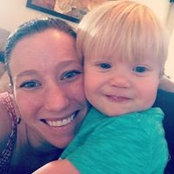 Jessica Ballock's photo