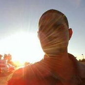 Jeremiah Smith's photo