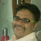 Foto von Pardeep Bhatia
