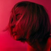 Natasha Fava's photo