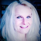 Gitta Haase's photo