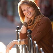 Leana Wilson's photo