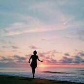 Foto von Nour Khaled