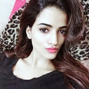 Foto von Prerna Singh