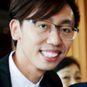 Joshua Ngiam's photo