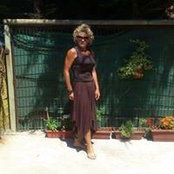 Nelly Valeska's photo