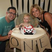 Genevieve Metzger's photo