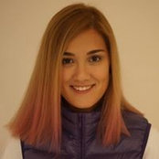 Tamara Chayka's photo