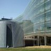 Paul Wesenberg's photo