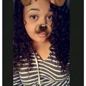 Madison Borkowski's photo