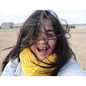 Tiffanie Ang's photo