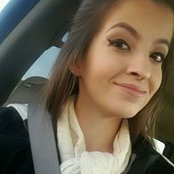 Bethany Elmore's photo