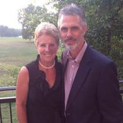 Jody Weisgarber's photo