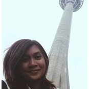 Nica Rivero's photo