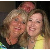 Teresa Witte's photo