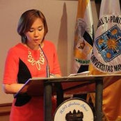 Ailil Alvarez's photo