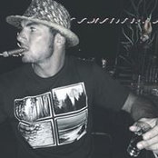Richie Getter's photo