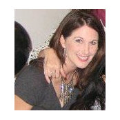 Cheryl Keane's photo