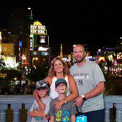 Aric Hill's photo