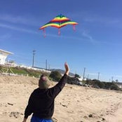 Tracy Austin-Bertel's photo