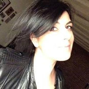 Gaëlle Lepetit's photo