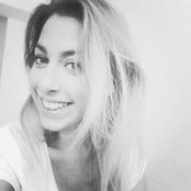 Justine Rocha's photo