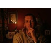 John Molohan's photo