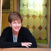 Margaret Coyle's photo