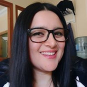 Foto von Yess Padilla
