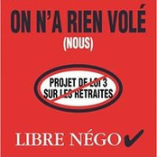 Foto di Oh-livier Du