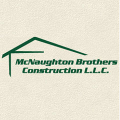 McNaughton Brothers Construction