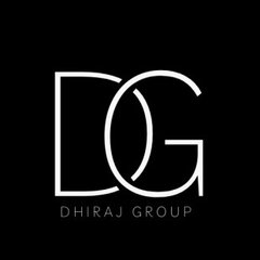 Dhiraj Group Limited