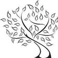 Bentwood of Dallas's profile photo