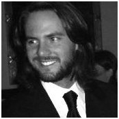 Yavuz Doratli's photo
