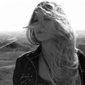 Natalie Wimmer's photo