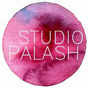 Foto von Studio Palash
