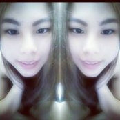 Chloe Yaps billede