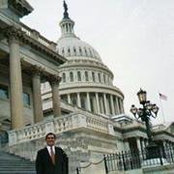 Luis Ramos MAs foto