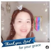 Favor Ni's photo