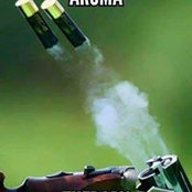 Foto de Michael Yanosy
