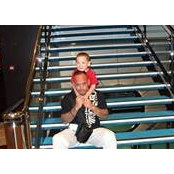 Michael Cruz's photo