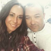 Lauren Masterson's photo