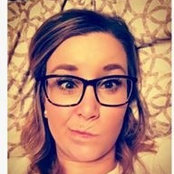 Kristen Quackenbush's photo